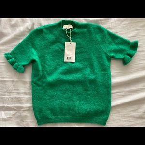 Sezane Mindy Jumper (Size M)
